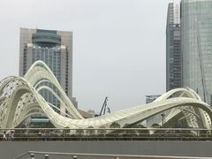 -光谷广场