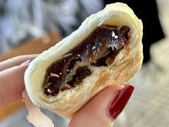 -祥禾饽饽铺·中式糕点(天津河东美福园店)