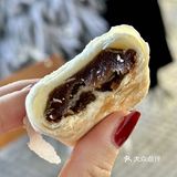 天津！最适合过节送礼的糕点！