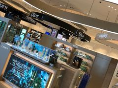 -王权免税店(普吉市区店)