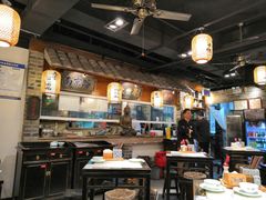 -京城小江南·北京烤鸭·江南土菜·白鱼(中关村店)