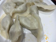 -喜家德虾仁水饺(青岛永旺东部店)