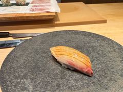 -嶺寿司
