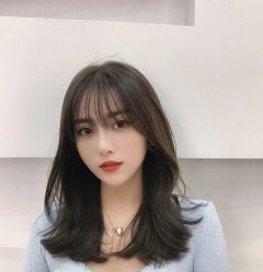 -川和潮人
