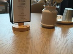 -必胜客(大观天地店)