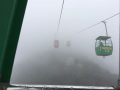 -江门古兜温泉小镇