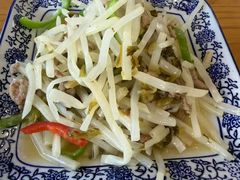 -品鲜村农家菜·阳澄湖大闸蟹(总店)