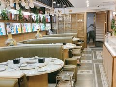 -京都蝎府羊蝎子火锅(珠市口店)