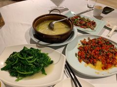 -阿斯牛牛·凉山菜(新会展店)