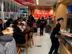 -南城香(北京南站店)