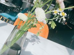 -岁粤Moon·湖景餐厅(月光码头店)
