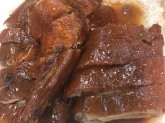 -台山美食一绝阿四台山黄鳝饭(阿四创作店)