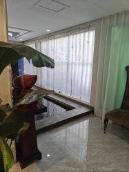 点击看大图 -石家庄苏亚美联臣医疗美容医院
