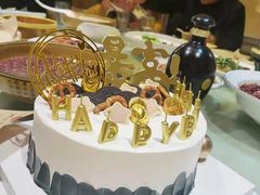 -粥之源(光明路店)