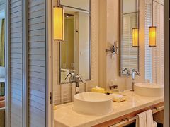 -三亚海棠湾万丽度假酒店