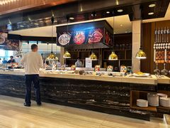 -厦门威斯汀酒店