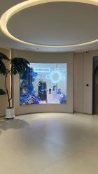 -深圳芙必优医疗美容·抗衰中心