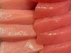 -名将法式铁板烧(云峰别墅店)