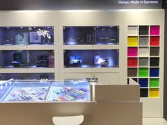 -LAMY(静安嘉里中心店)