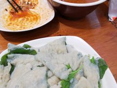 -徐沟贾记灌肠(总店)