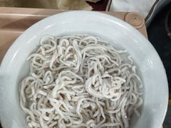 -秦记南岗鱼锅(珠吉路店)