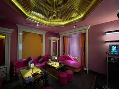 -V-SHOW主题KTV(新城店)