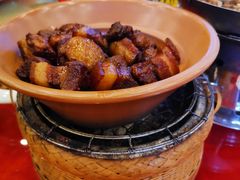 -金玉满堂大酒店