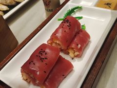 -岭南真味·匠心粤菜(K11店)