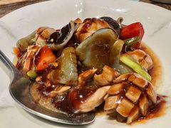 -一同楼福州菜馆(五四店)