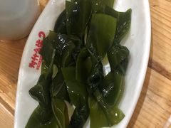 -为什么牛潮汕牛肉火锅(万胜广场店)