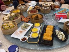 -聚家渔村·寻味顺德(大良店)