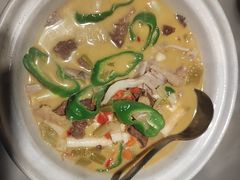 -東大方(湖州白鹭迎店)