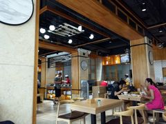 -盛宝粥店(建设街店)