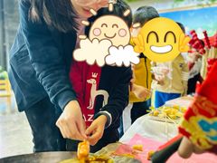 -福娃禧娃幼儿园