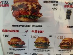 -必胜客(南环汇邻店)