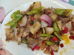 -花乐餐厅(涠洲岛店)