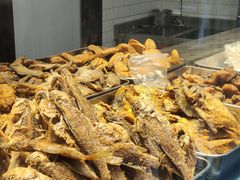 -上海市长春食品商店(淮海中路店)