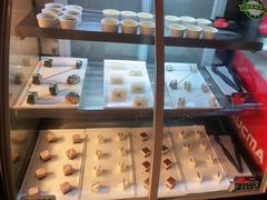 -比格比萨(国际能源店)