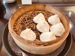 -熙盛源(滨湖万达店)