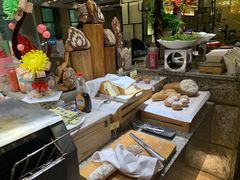 -常州环球恐龙城维景国际大酒店