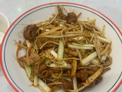 -饺子季水饺餐厅(新市街店)