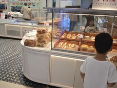 -浦江城市生活广场(江月路店)
