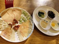 -桥香园过桥米线(复兴路店)