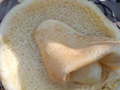 -百花人家(清水田园店)