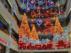 -上海世茂广场(南京东路店)