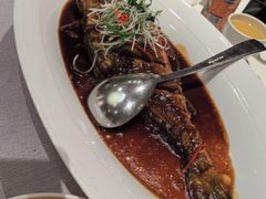 -莆田餐厅PUTIEN(西安万象天地店)