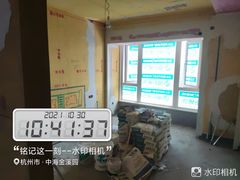 -恒彩家装·品质整装(集团店)