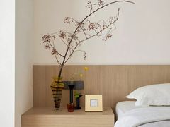 -HOMHE弘赫设计