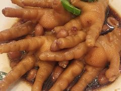 -添好运点心专门店(百老汇店)
