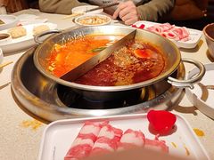 -小龙坎火锅(全球旗舰店)